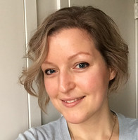 Jennifer Terpstra