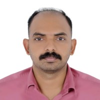 Muneer Tk