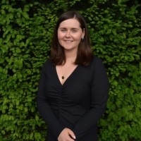 Megan O'Brien