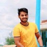Aniket Gupta