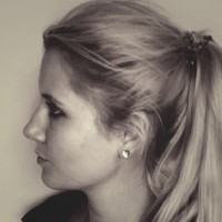 Tess Meyntjens