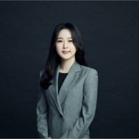 박민선