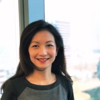 Joanna Phang