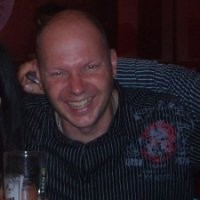 Erik Plak