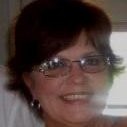 Deborah Nickerson