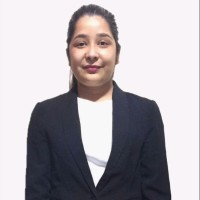 Sheena Dhakal