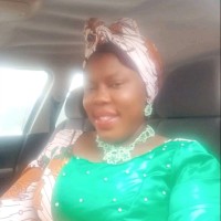 Perpetua Chidinma