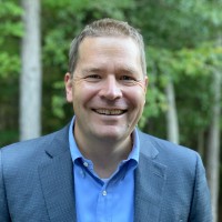 Chad Grotegut MD MBA