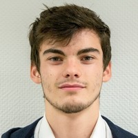 Théo Noté