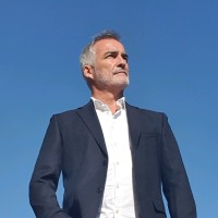 Antonio de Pedro