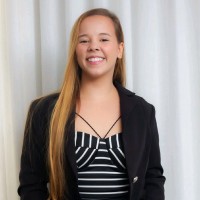 Raíllar Silva Cunha