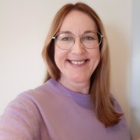 Françoise Lardenoey