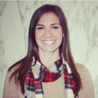 Joanna Sonley, Shrm-Cp