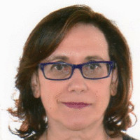 Blanca Alonso Ribada
