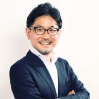 宮坂英三