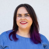 Emily Zentner