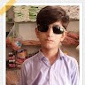 M Ayaz Ayaz