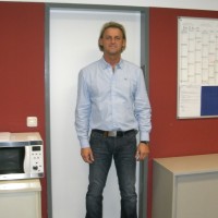 Helmut Sokolowski