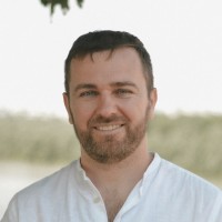 Dmitry Panfilov