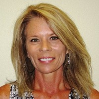 Patti Engel