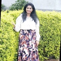 Monisha Kn