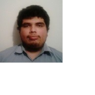 Brayan Abraham Godoy Santander