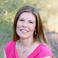 Danielle (Zehr) Miller