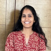 Ravikala Nayak