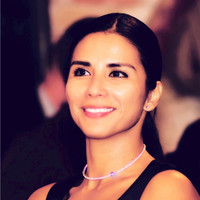 Yorlady Murillo