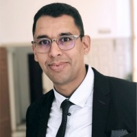 Anouar Ben Dhiab