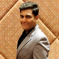 Rathod Yash
