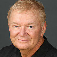 Rick White