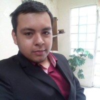 Jesús Antonio Gutiérrez Carrasco