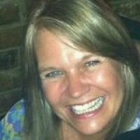 Tracy Fox