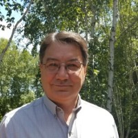 Dan Sauve