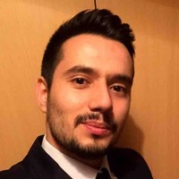 Dilaver Gökçetin
