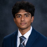 Srikar Kolipaka