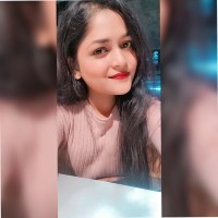 Kashish Pal