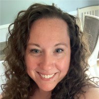 Leigh Ann Wiltison, Msn, Crnp, Fnp-Bc