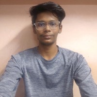 Prabhas Kanakala