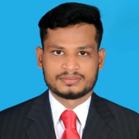 Dinesh V L