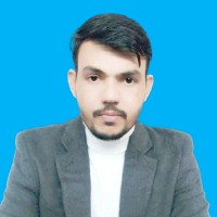 Amin Khan