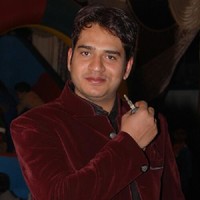 Rinku Khan
