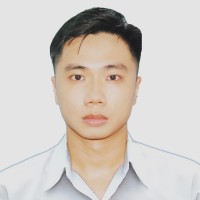Hoang Chuong Nguyen