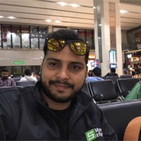 Amit Sharma