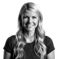 Anna Gudmundsson