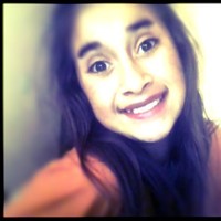Brendyy Maldoado