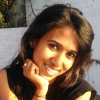 NISHTHA SHRIVASTAVA