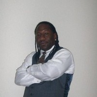 Stephen Sj Cooke, Dd