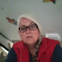 Penny Hoffman